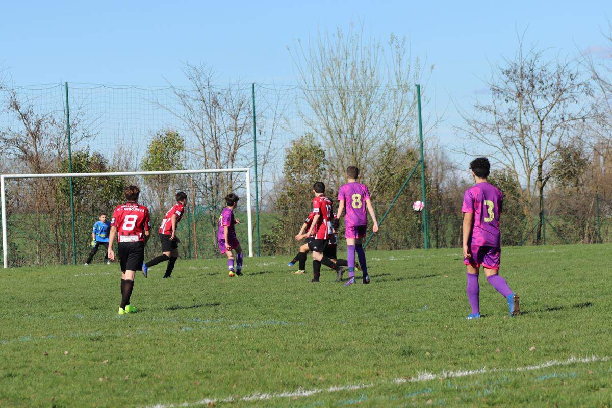 Album - Varennes Le Grand / Mellecey Mercurey (U15)... - Club Football ...