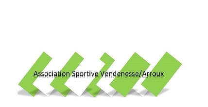 Association Sportive Vendenesse/Arroux : site officiel du club de foot de VENDENESSE SUR ARROUX - footeo
