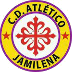 Atlético Jamilena PREBENJAMÍN B