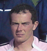 alexandre.bone