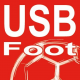 usbfoot