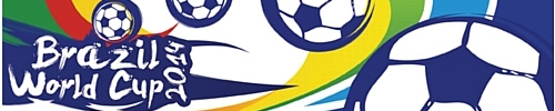 benjamin du monde en roannais 2014 : site officiel du tournoi de foot de ROANNE - footeo