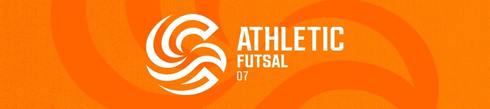 ATHLETIC FUTSAL : site officiel du club de foot de Colombes - footeo