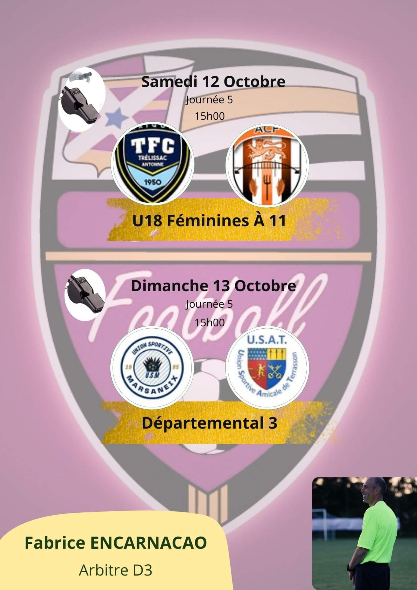 aRBITRE 12.10.jpg