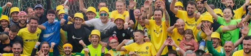 CLUB ATHLETIQUE RIBERACOIS : site officiel du club de foot de RIBERAC - footeo