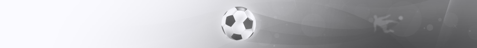 CASTELNAU FOOTBALL CLUB : site officiel du club de foot de CASTELNAU DE MEDOC - footeo