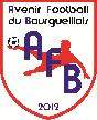 U13 - Bourgueillois AF 