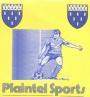 PLAINTEL SPORT FC