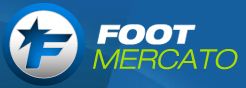 Foot Mercato : Info Transferts Football – Actu Foot Transfert