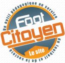 Foot Citoyens