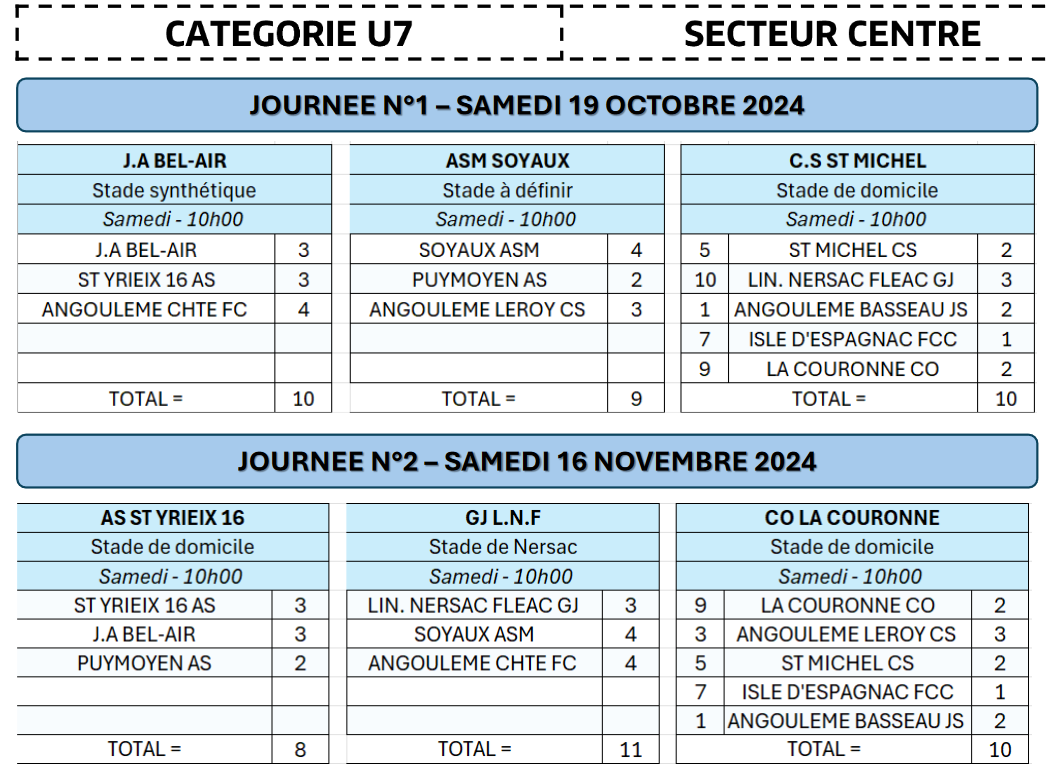 Screenshot 2024-11-11 at 10-34-01 641cdc48e2f4c303c936b2c5c4c0f3d9.pdf.png