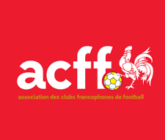 U21 Challenge ACFF