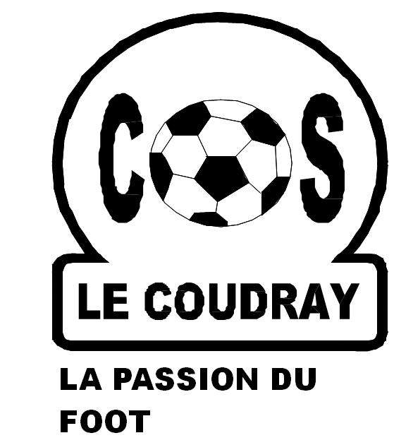 Coudray Os