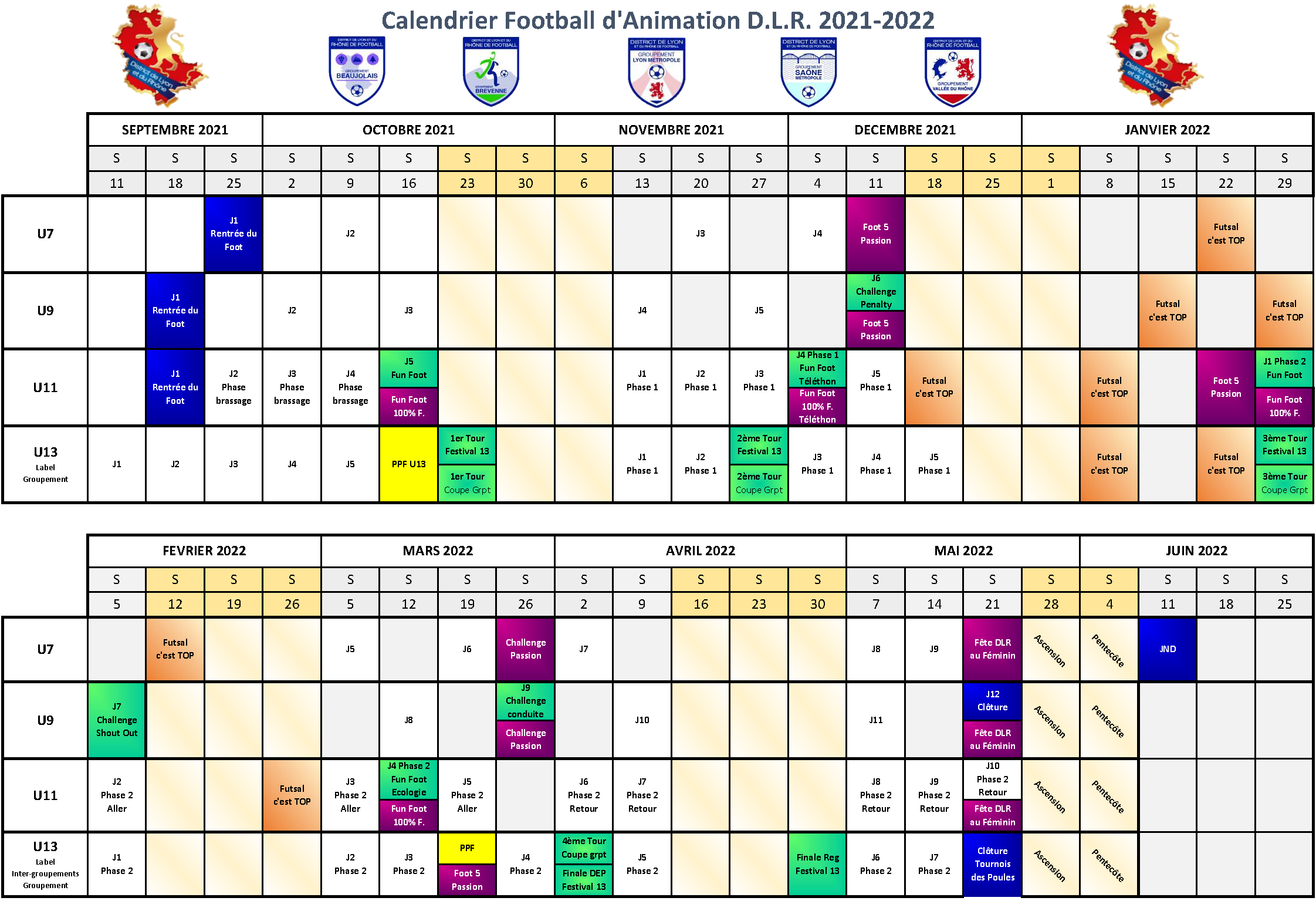 2021_2022-calendrier-FA.png