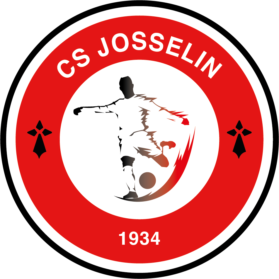 logo CS Josselin.png