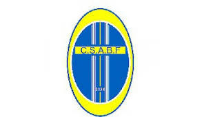 CLUB SPORTIF ATHLETIQUE BRASSACOIS FLORINOIS : site officiel du club de foot de BRASSAC LES MINES - footeo
