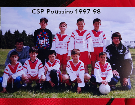 CSP_IMG_RETRO_Poussins_1997_98.png