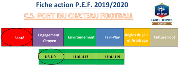 Fiche_action_PEF_N1_19_20.png