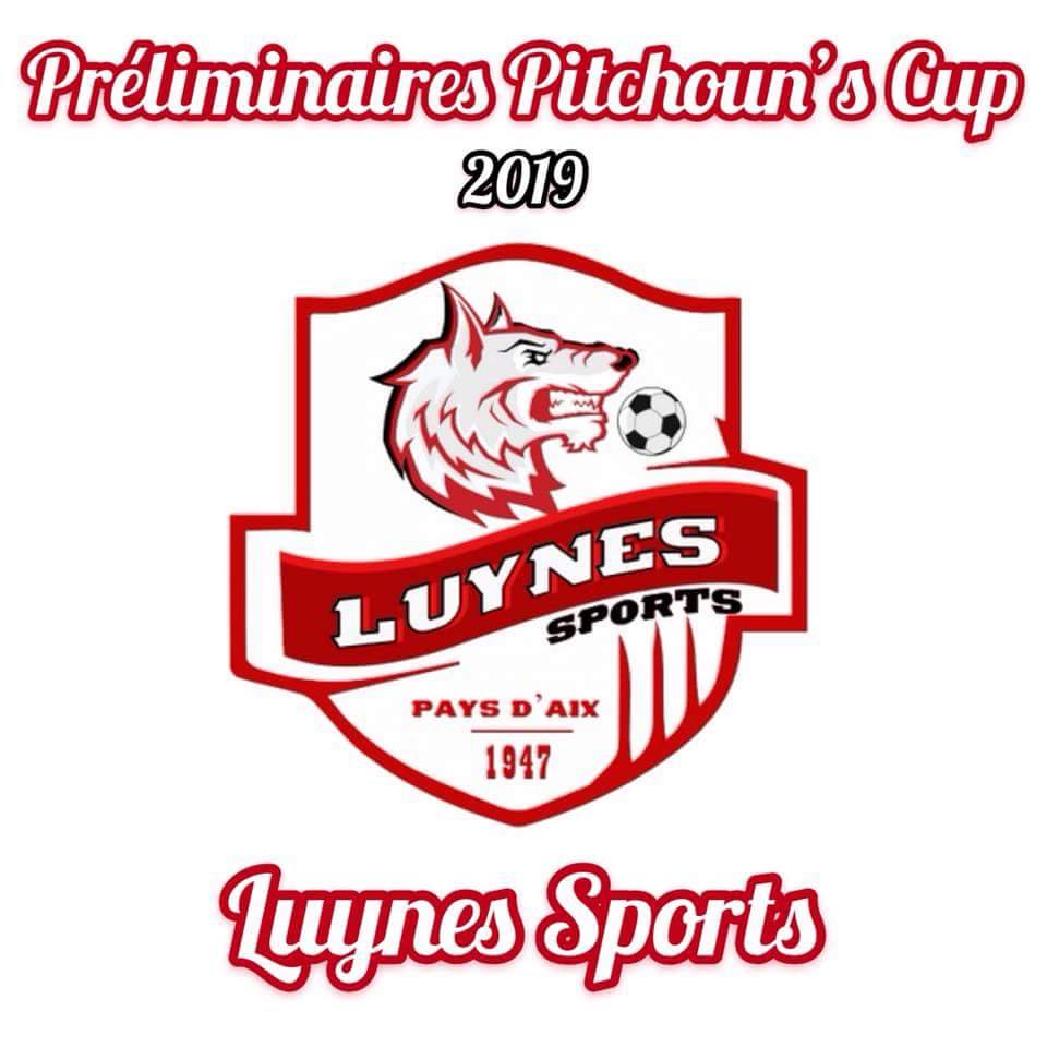 Logo_Luynes_sports.jpg