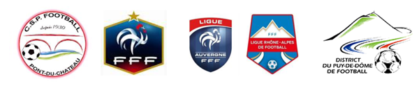 Logos_FFF_CSP_Ligue+.png