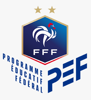 PEF_logo_FFF_21.png