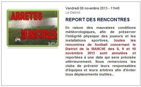 csv-district-report-2013-11-10-cs villedieu
