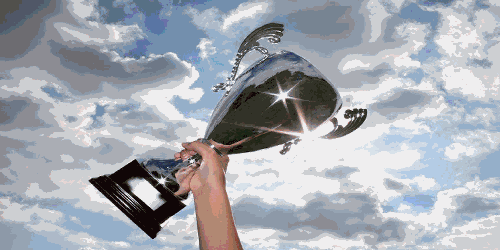 coupe-basse-normandie-2013-tour1-result.gif