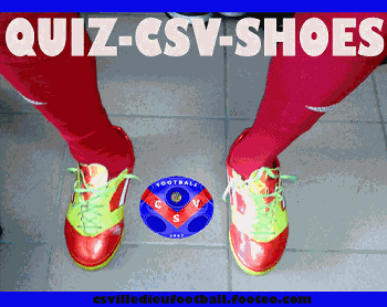 csv-shoes-quiz-9-cs villedieu