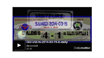 csv-vid-m-2014-03-15-b-teaser-cs villedieu