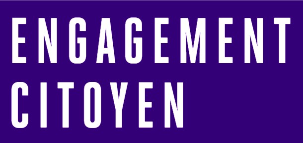 EG CITOYEN.jpg