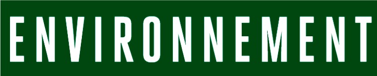 ENVI.jpg
