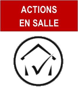 SALLE.jpg