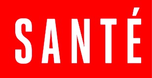 SANTE.jpg