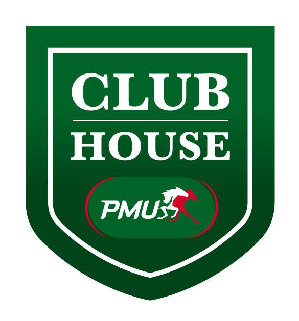 Club house music