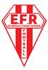 logo du club Ecureuils Franc Rosier
