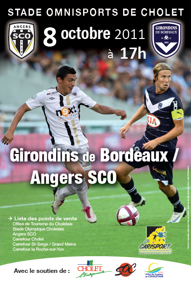 Actualité - CARISPORT ORGANISE UN MATCH DE GALA... - club Football ...