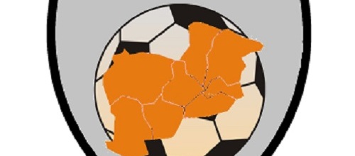 Entente du Pays de Palluau : site officiel du club de foot de LA CHAPELLE PALLUAU - footeo