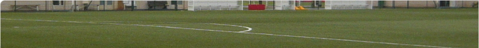  EPERNON : site officiel du club de foot de EPERNON - footeo