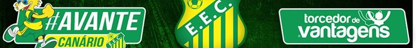 Estanciano : site oficial do clube de futebol de ESTANCIA - footeo