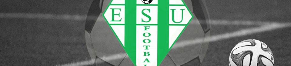ENTENTE SPORTIVE USSELLOISE : site officiel du club de foot de USSEL - footeo