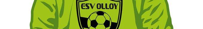 Entente Sportive du Viroin OLLOY : site officiel du club de foot de Olloy-Sur-Viroin - footeo