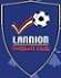 US Lannion