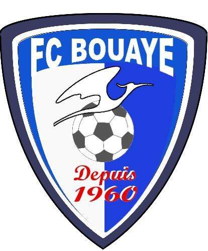 FC Bouaye