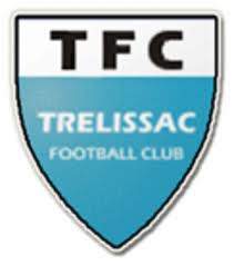 Trélissac F. C. U11