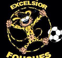 royal excelsior fouches : site officiel du club de foot de Fouches - footeo