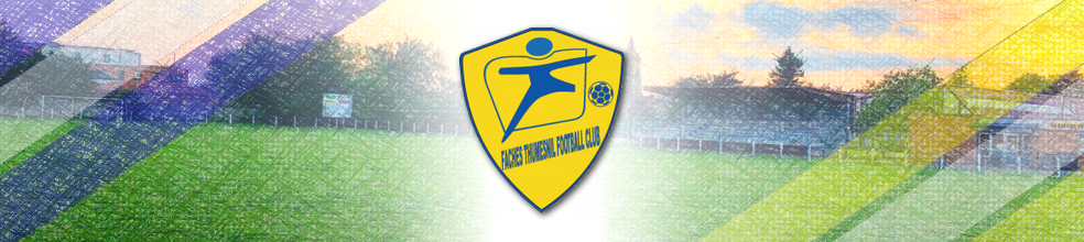 Fâches-Thumesnil FC : site officiel du club de foot de Fâches-Thumesnil - footeo