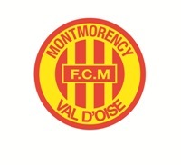 footeo - club Football Fc Montmorency - Footeo