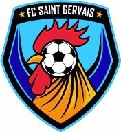 football club saint gervais les trois clochers : site officiel du club de foot de ST GERVAIS LES TROIS CLOC - footeo