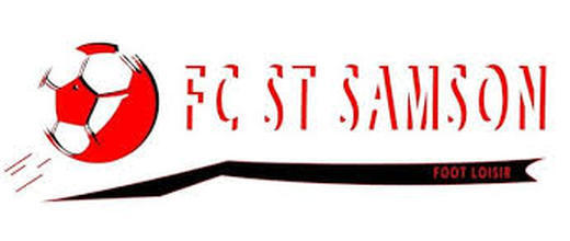 st samson football club : site officiel du club de foot de ST SAMSON SUR RANCE - footeo