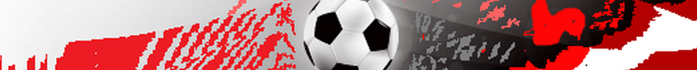 FC VAULX-EN-VELIN : site officiel du club de foot de VAULX EN VELIN - footeo